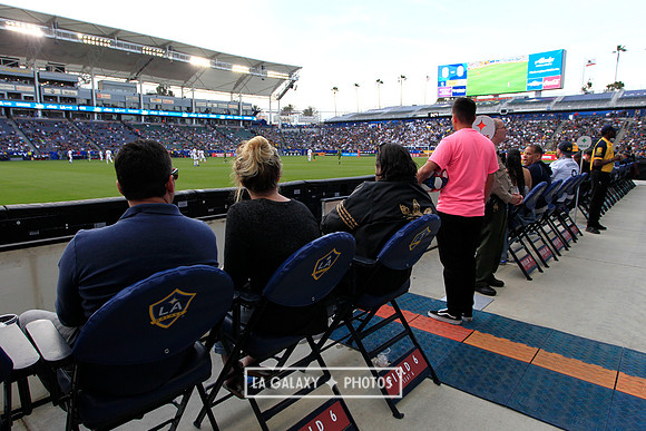 03.31.2019_LAGalaxyvsPortland_GA0601