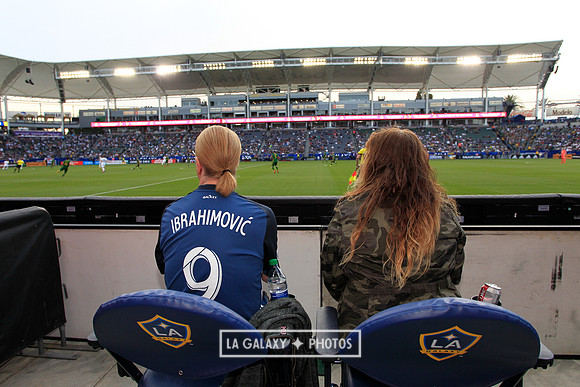 03.31.2019_LAGalaxyvsPortland_GA0618