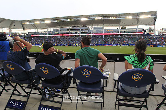 03.31.2019_LAGalaxyvsPortland_GA0631