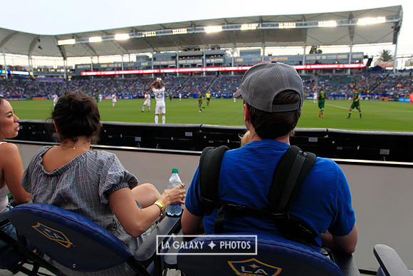 03.31.2019_LAGalaxyvsPortland_GA0638