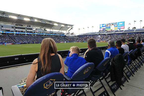 03.31.2019_LAGalaxyvsPortland_GA0582