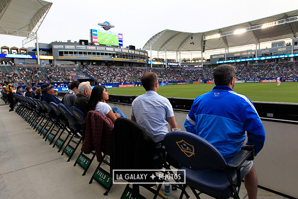 03.31.2019_LAGalaxyvsPortland_GA0615