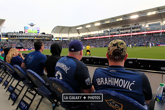 03.31.2019_LAGalaxyvsPortland_GA0649