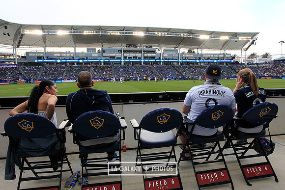 03.31.2019_LAGalaxyvsPortland_GA0606