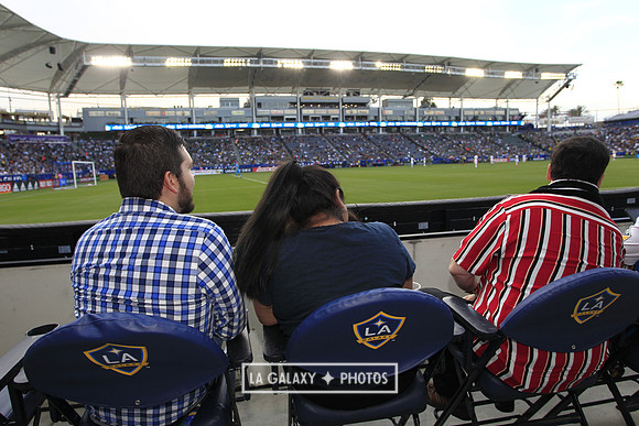 03.31.2019_LAGalaxyvsPortland_GA0589