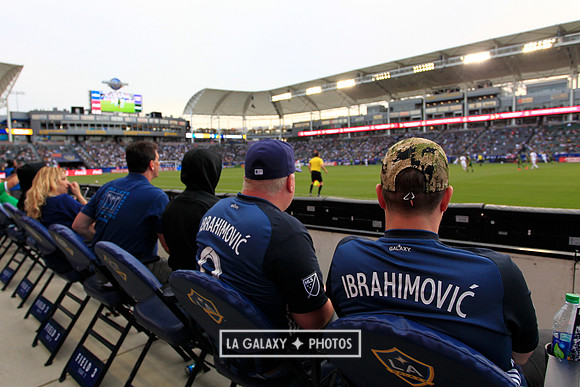 03.31.2019_LAGalaxyvsPortland_GA0648