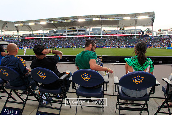 03.31.2019_LAGalaxyvsPortland_GA0628