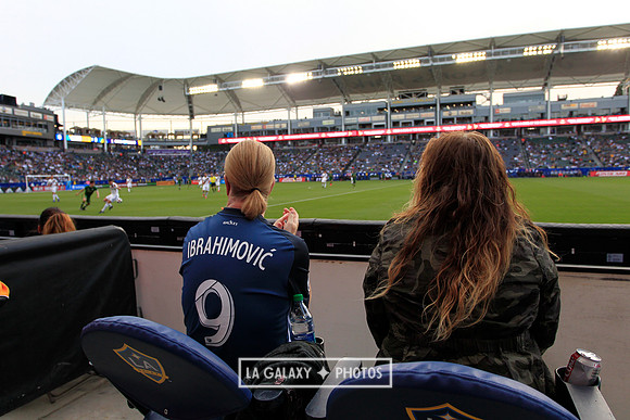 03.31.2019_LAGalaxyvsPortland_GA0626