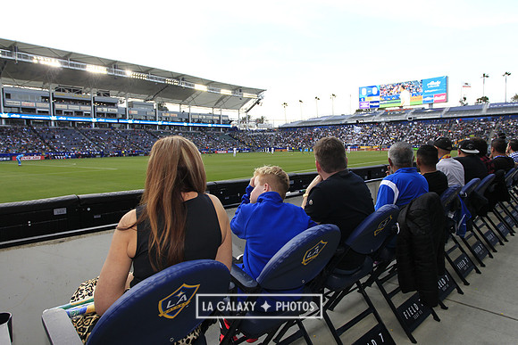 03.31.2019_LAGalaxyvsPortland_GA0583