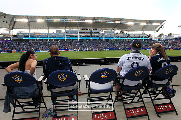 03.31.2019_LAGalaxyvsPortland_GA0604