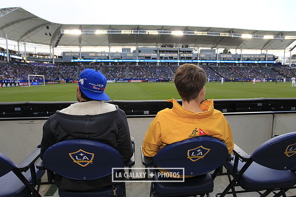 03.31.2019_LAGalaxyvsPortland_GA0594