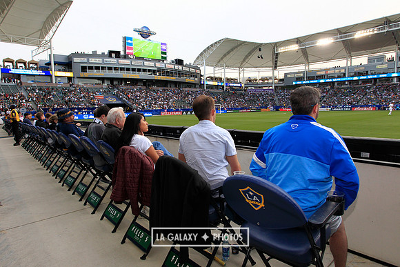 03.31.2019_LAGalaxyvsPortland_GA0610