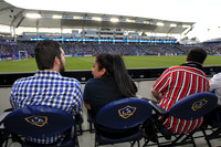 03.31.2019_LAGalaxyvsPortland_GA0587