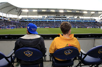 03.31.2019_LAGalaxyvsPortland_GA0593
