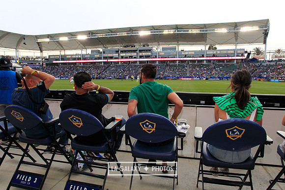 03.31.2019_LAGalaxyvsPortland_GA0632