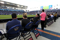 03.31.2019_LAGalaxyvsPortland_GA0598