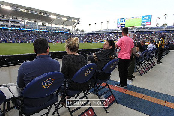 03.31.2019_LAGalaxyvsPortland_GA0598