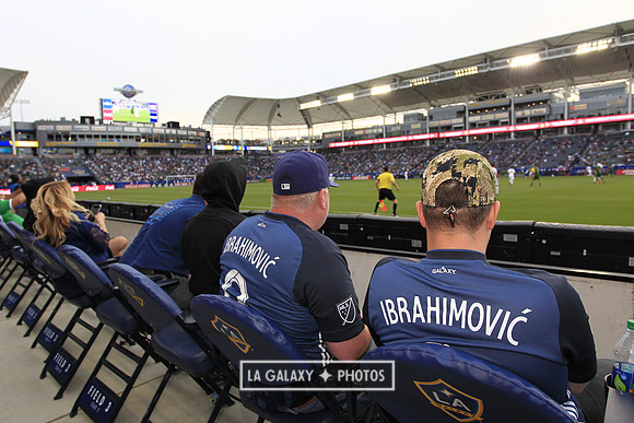 03.31.2019_LAGalaxyvsPortland_GA0644