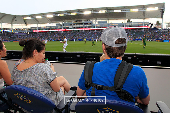 03.31.2019_LAGalaxyvsPortland_GA0636
