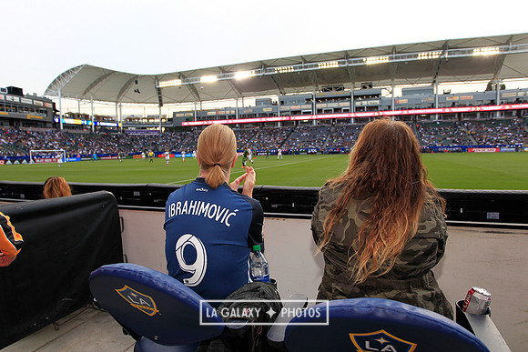 03.31.2019_LAGalaxyvsPortland_GA0619