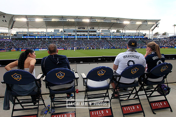 03.31.2019_LAGalaxyvsPortland_GA0605