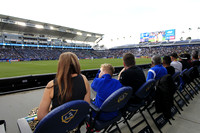 03.31.2019_LAGalaxyvsPortland_GA0585