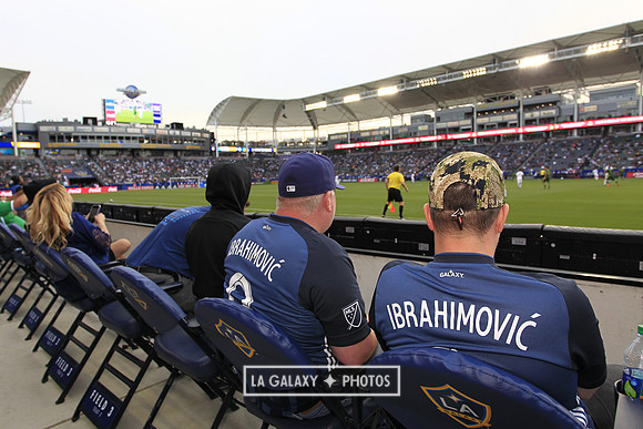 03.31.2019_LAGalaxyvsPortland_GA0643