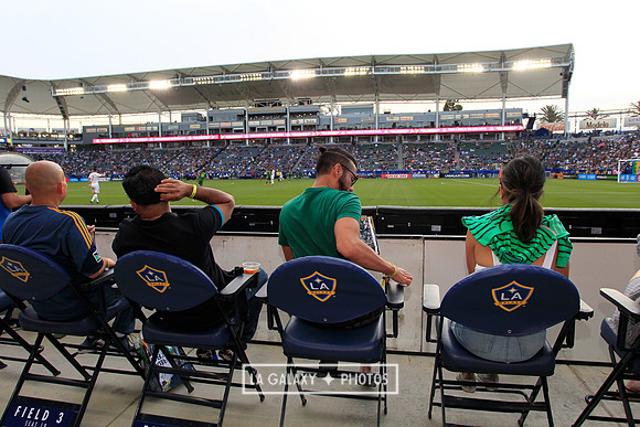 03.31.2019_LAGalaxyvsPortland_GA0627