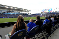 03.31.2019_LAGalaxyvsPortland_GA0586