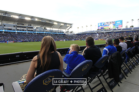 03.31.2019_LAGalaxyvsPortland_GA0586