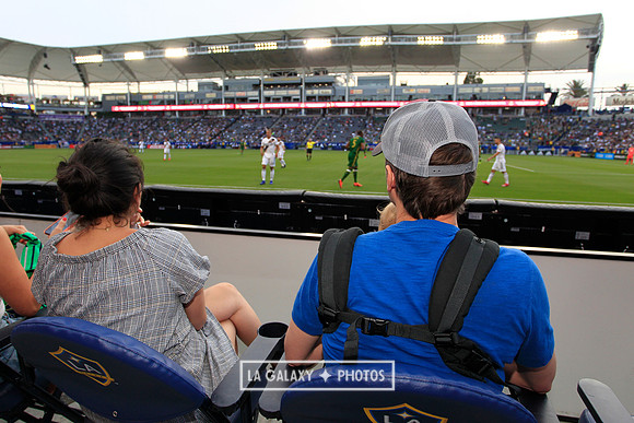 03.31.2019_LAGalaxyvsPortland_GA0635