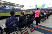 03.31.2019_LAGalaxyvsPortland_GA0597