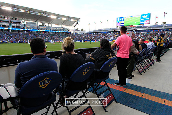 03.31.2019_LAGalaxyvsPortland_GA0602