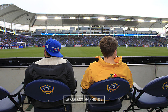 03.31.2019_LAGalaxyvsPortland_GA0591