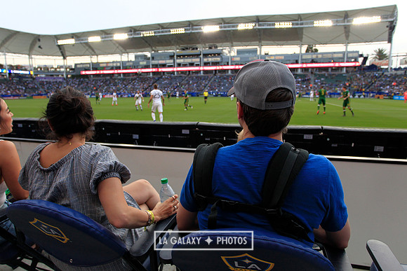 03.31.2019_LAGalaxyvsPortland_GA0641