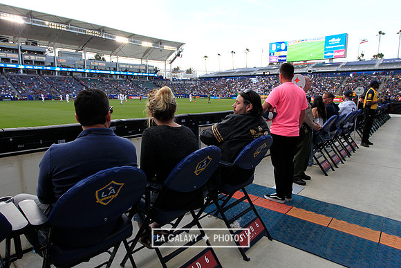 03.31.2019_LAGalaxyvsPortland_GA0599