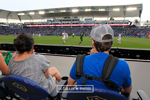 03.31.2019_LAGalaxyvsPortland_GA0634