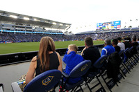 03.31.2019_LAGalaxyvsPortland_GA0581