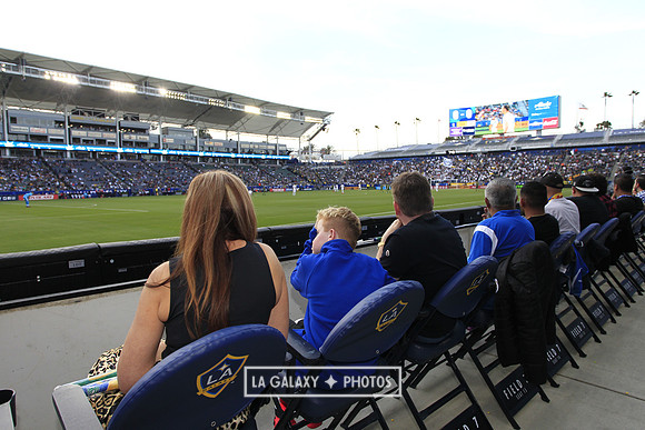 03.31.2019_LAGalaxyvsPortland_GA0581