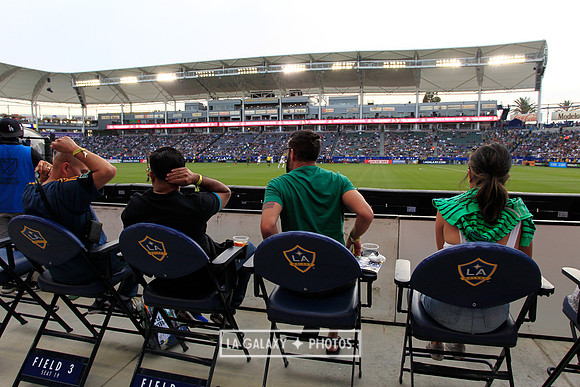 03.31.2019_LAGalaxyvsPortland_GA0633