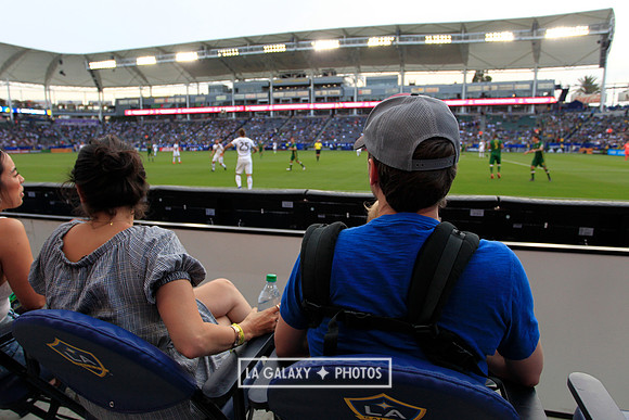 03.31.2019_LAGalaxyvsPortland_GA0640