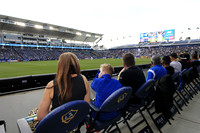 03.31.2019_LAGalaxyvsPortland_GA0584