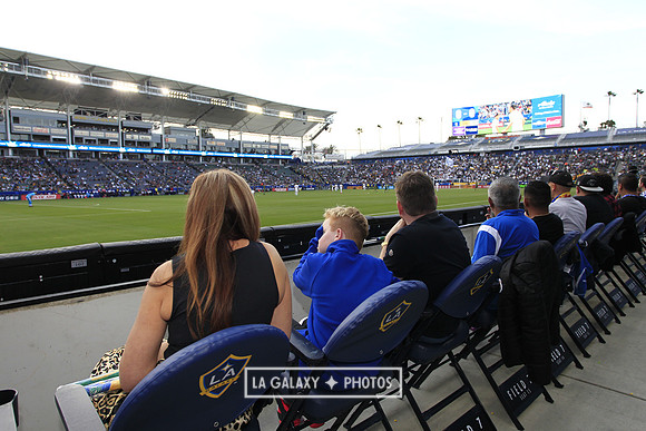 03.31.2019_LAGalaxyvsPortland_GA0584