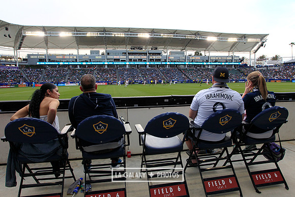 03.31.2019_LAGalaxyvsPortland_GA0608