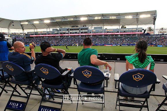 03.31.2019_LAGalaxyvsPortland_GA0630