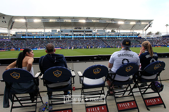 03.31.2019_LAGalaxyvsPortland_GA0609