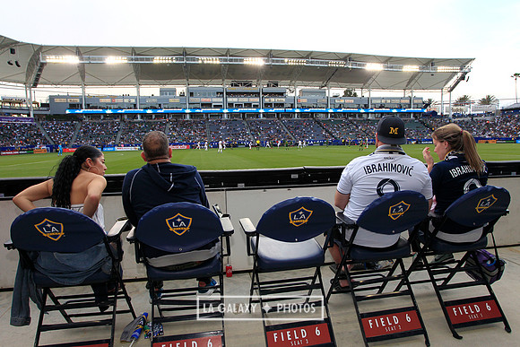 03.31.2019_LAGalaxyvsPortland_GA0603