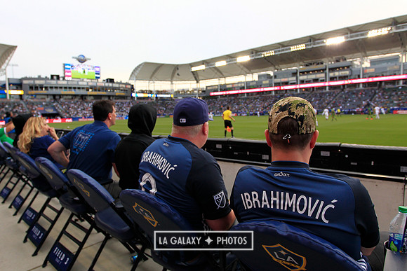 03.31.2019_LAGalaxyvsPortland_GA0646