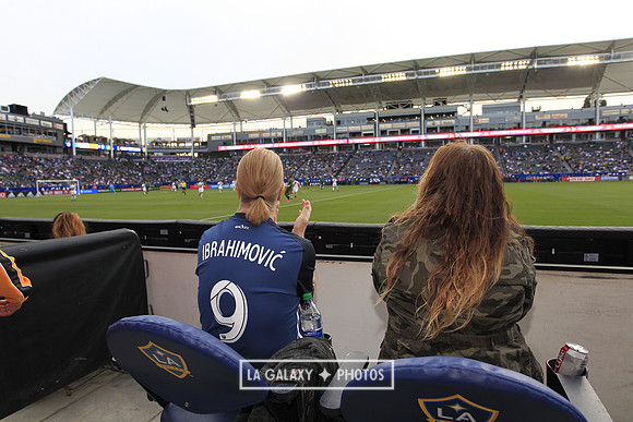03.31.2019_LAGalaxyvsPortland_GA0620