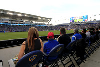 03.31.2019_LAGalaxyvsPortland_GA0580